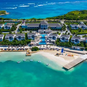 Hotel Hammock Cove Antigua (adults Only) *****