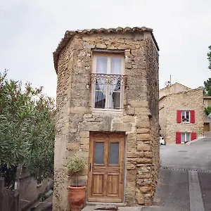 Holiday home La Petite Maison 