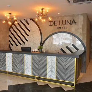 De Luna Sri Petaling 2*, Куала-Лумпур Малайзия