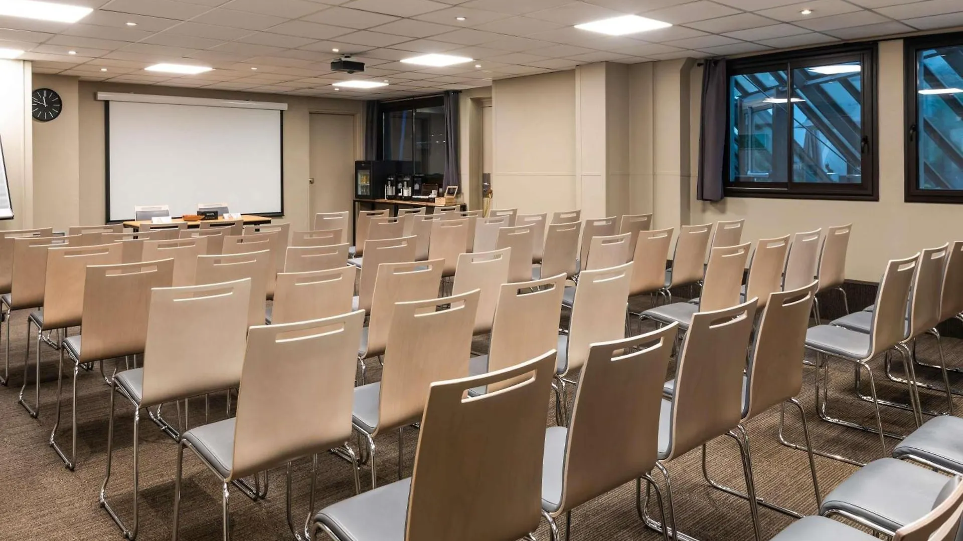 Ibis Paris Alesia Montparnasse Hotel 3*,  France